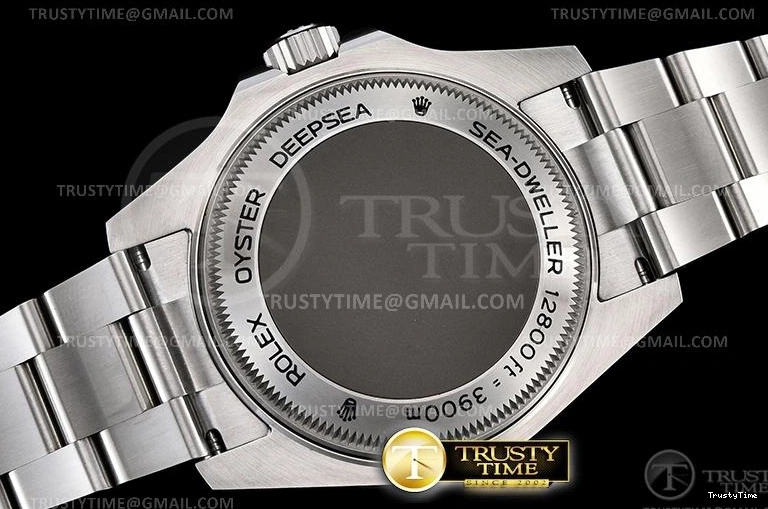 1116 ROLSD0102 – Deep Sea Dweller Blk Supportive 1013